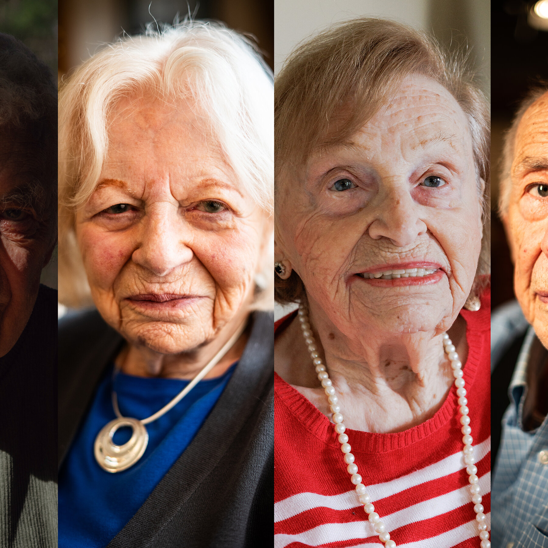 Kindertransport: La Historia de los Niños Judíos que Encontraron Refugio en Gran Bretaña durante el Holocausto