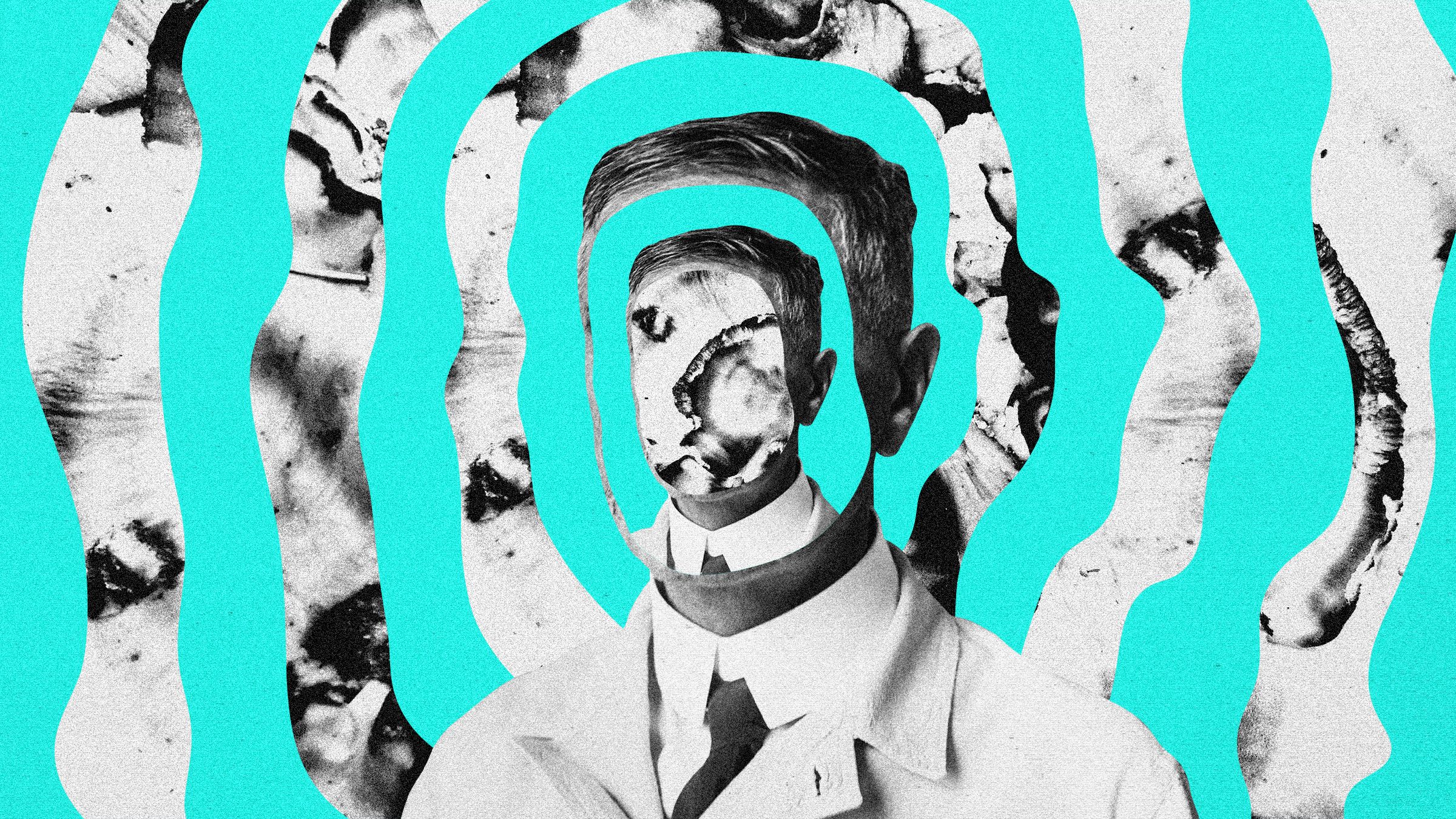 Guía Psicodélica 2.0: Cómo los Chatbots IA Están Transformando las Experiencias con Drogas