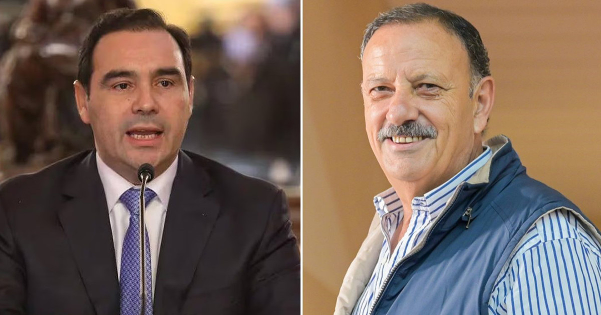 Nueva Encuesta Revela la Popularidad de los Gobernadores Argentinos en Sus Provincias