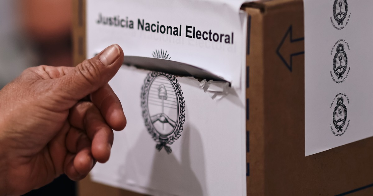 Seguimiento Completo de las Elecciones 2025 en Argentina: Candidatos, Alianzas y Cruces Clave