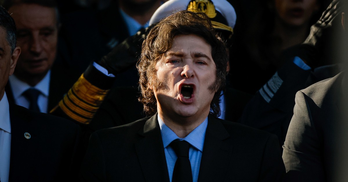 Diálogo Militar Secreto entre Argentina y Londres: ¿Una Nueva Fase en Relaciones Bilaterales?