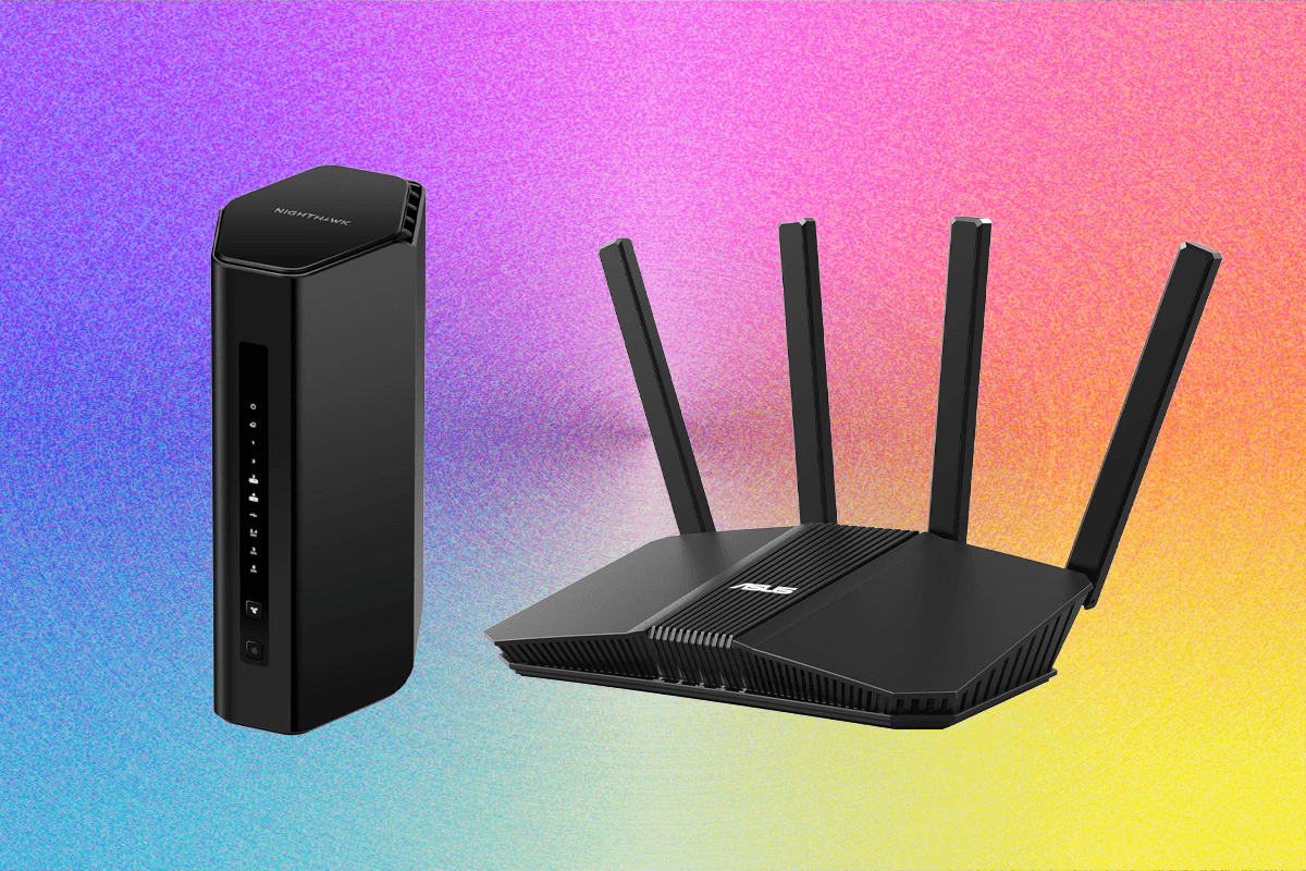Dile adiós a las interrupciones: Los mejores sistemas Wi-Fi probados por WIRED para cada hogar y presupuesto