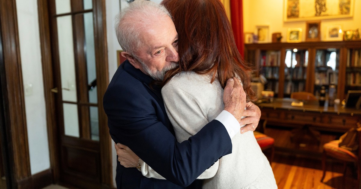 Audiencia Clave en Casación: Debate sobre el Arresto Domiciliario de Cristina Fernández