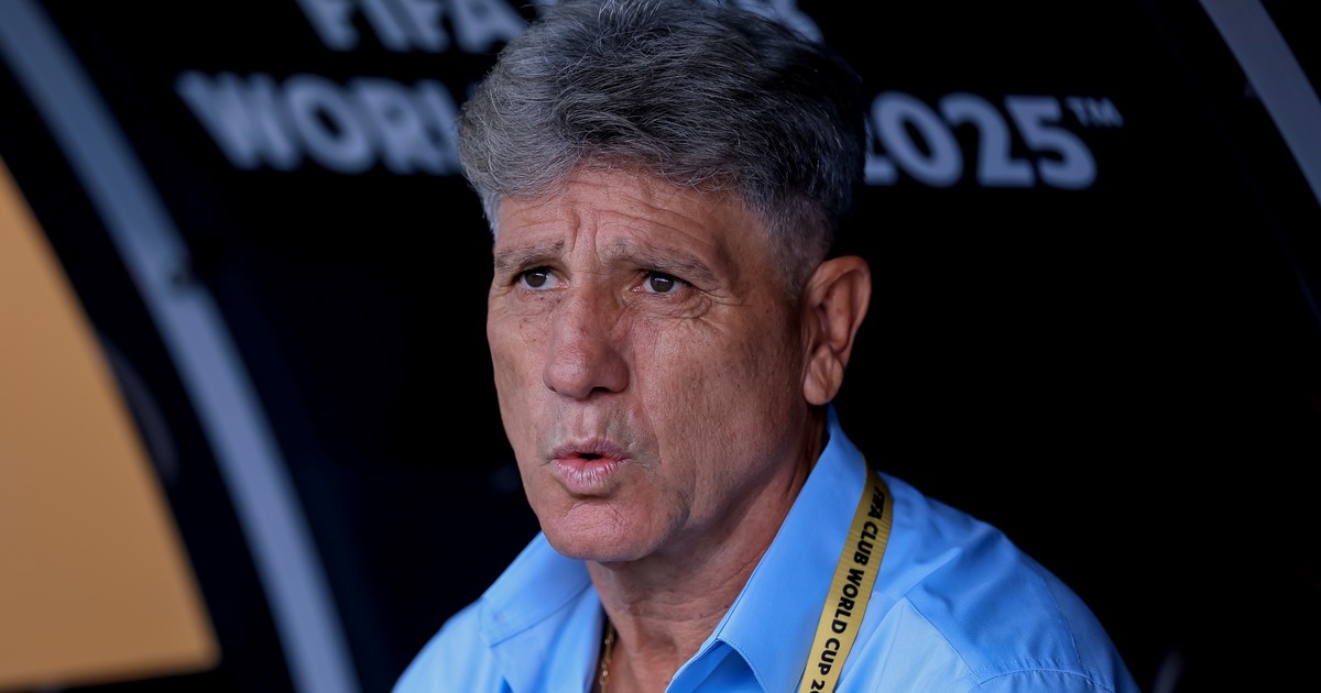 Entrenador del Fluminense Explica la Estrategia de Mantener el Once Inicial Tras Avanzar a Semifinales