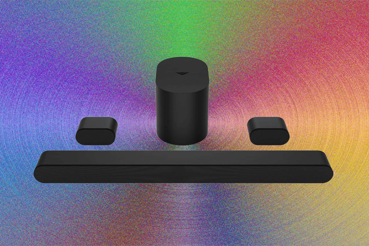Cómo Elegir la Barra de Sonido Perfecta para tu Televisor: Guía Completa