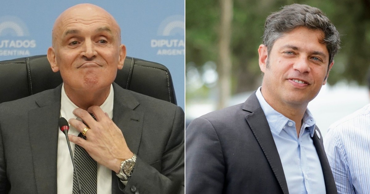 Nueva Encuesta de Popularidad Política en Argentina: Milei, Cristina y Macri en el Foco