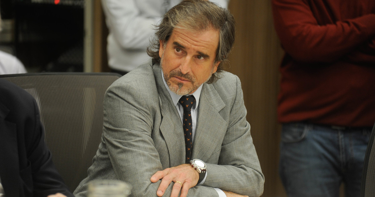 Diputado de La Libertad Avanza Refuta Uso del Odio en el Gobierno y Critica la Existencia de «Ñoquis» en el Estado