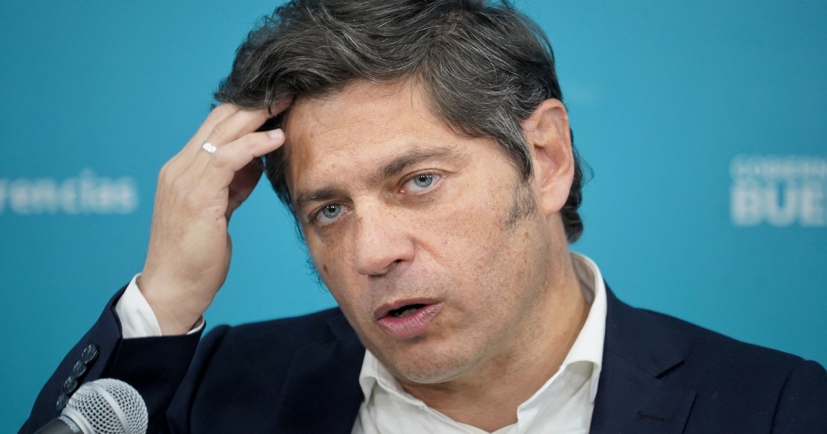 El PJ Bonaerense Moviliza Estrategias para un Nuevo Frente Electoral