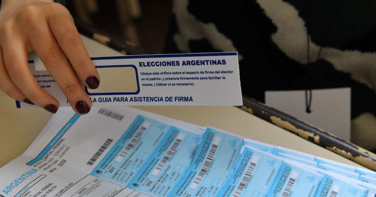 El Peronismo y la Derecha Argentina Definen Estrategias Electorales para 2025