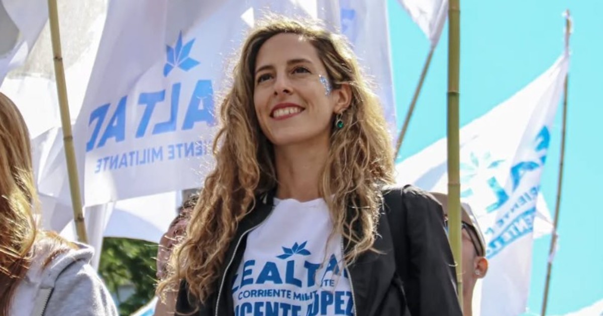 Mujer Funcionaria Recibe Prisión Domiciliaria Tras Incidente con Estiércol en Buenos Aires