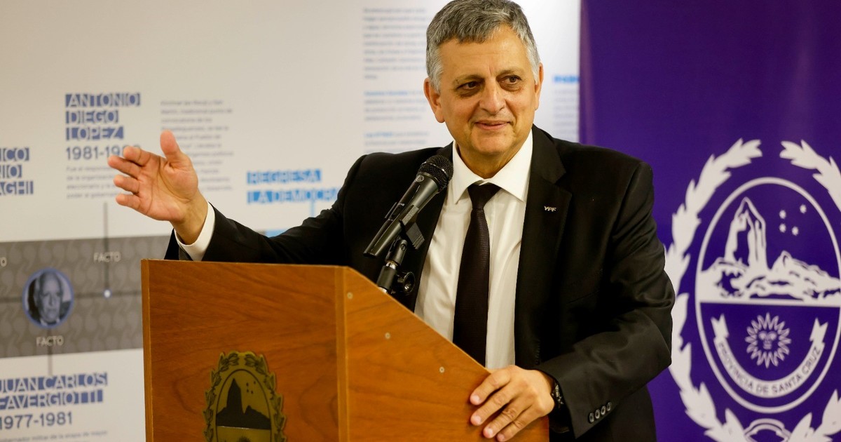 Fallo Judicial en Argentina: Impacto y Reacciones de la Industria Petrolera