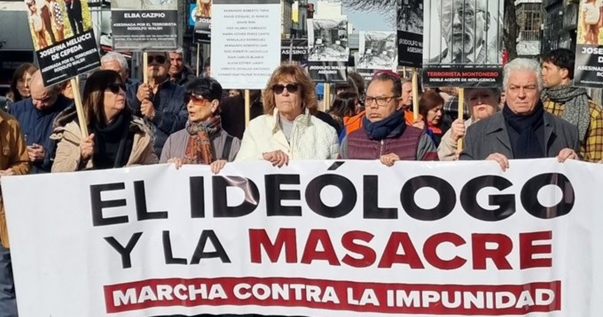 Presidente y Vicepresidenta Apoyan Reapertura de Caso por Atentado de 1976 con 23 Muertos