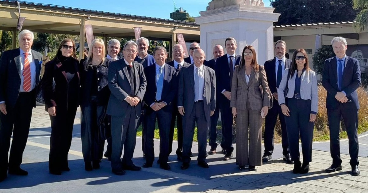 Nueva Era Judicial: Implementación del Código Procesal Penal en CABA y Avances en Infraestructura en Resistencia