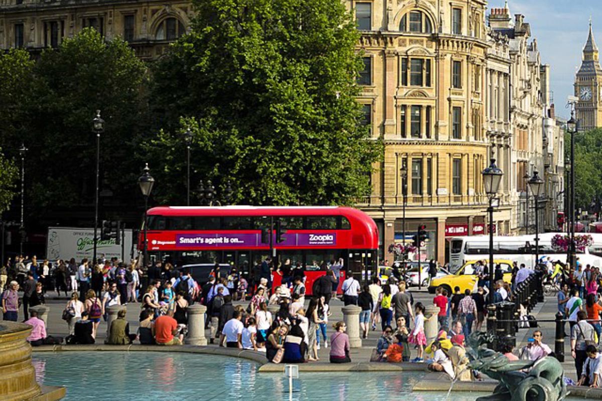 Crisis Climática 2025: Récords de Calor y Desigualdad Global