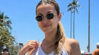 Monotributo | Advierten que la AFIP usará los ingresos de billeteras virtuales para recategorizar de oficio: cómo justificar los fondos y evitar multas